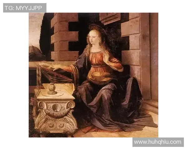 细数世界足球巨星妻子的信仰与宗教文化背后故事