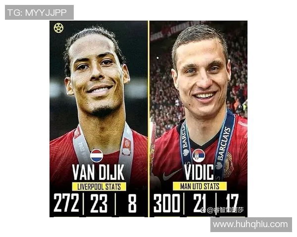 足球场上那些拥有两位数球衣号码的传奇球星们分析