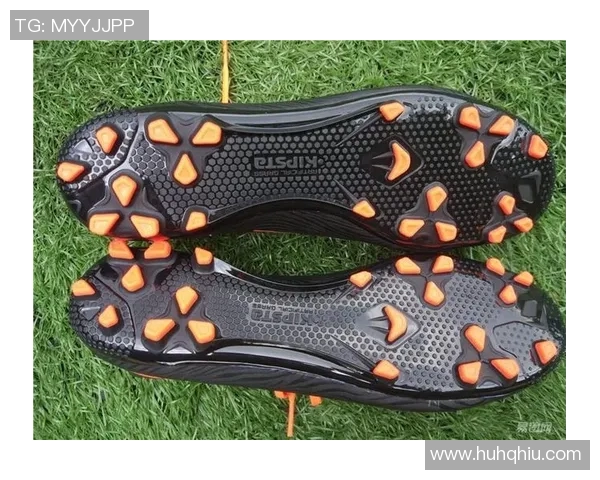 迪卡侬足球鞋是否被顶级球星选择使用与推荐