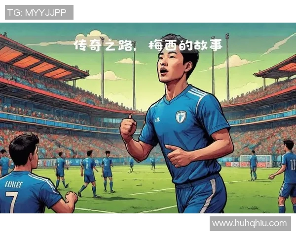 以最红足球球星为核心探寻绿茵场上的荣耀与传奇故事