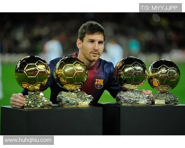 全球足球传奇球星巅峰组合解析各大联赛明星跨时代对决