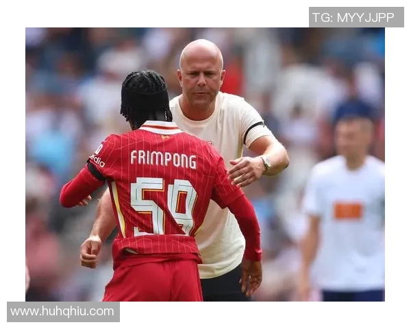 利物浦足球史上十位最具影响力球星排名及成就回顾