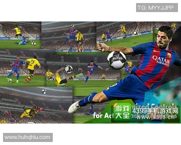 实况足球传奇球星价格揭秘如何影响玩家收藏与市场趋势