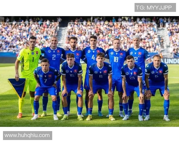 斯洛伐克欧洲足球球星成长之路与辉煌赛场瞬间解析