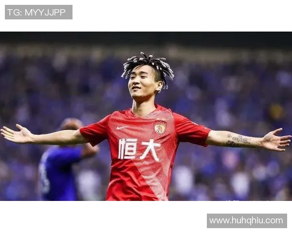 盘点当今世界足坛现役五大巨星实力排名与荣耀争锋