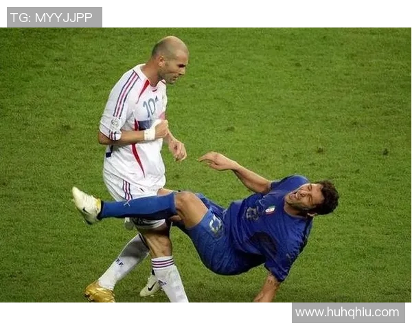 足坛球星精彩过人集锦：展现超凡技巧与无解突破的完美瞬间