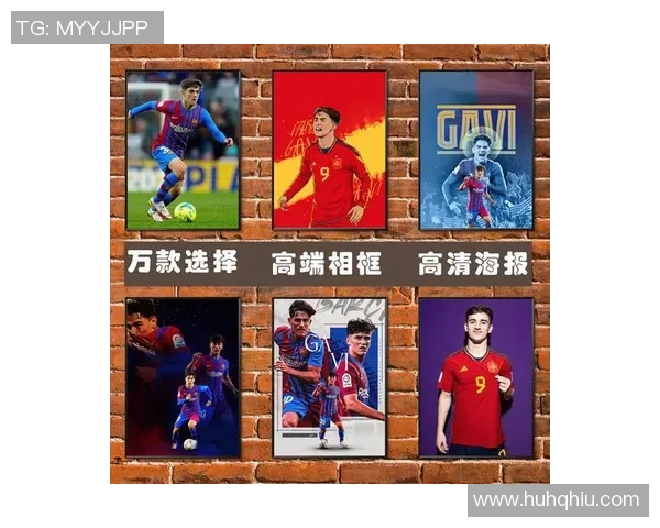 聚焦欧洲足球球星父母故事探寻荣耀背后的亲情力量