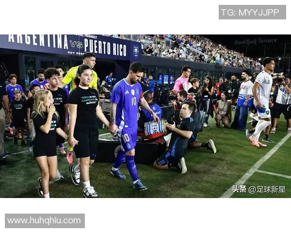 足球巨星挑战赛：谁能突破极限，书写属于自己的传奇时刻