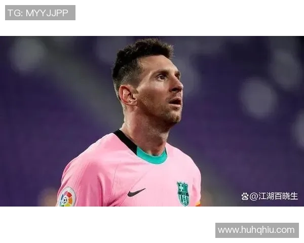 足球球星系领带展现独特品味与个性风格引领时尚潮流