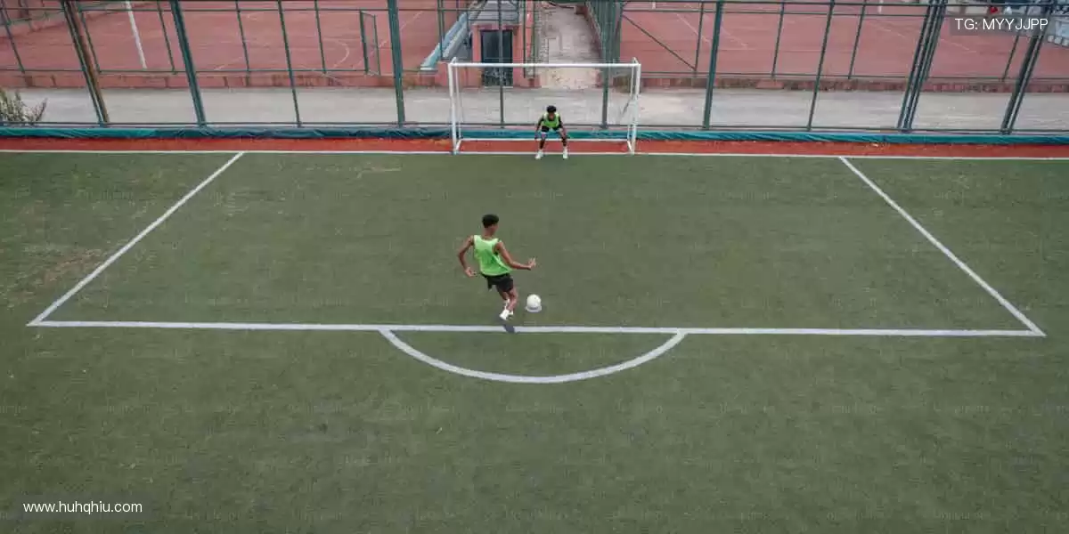 ⚽赛事预告，提前锁定你的热爱！📅