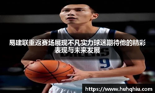 熊猫体育,熊猫体育官方网站,熊猫体育中国网站